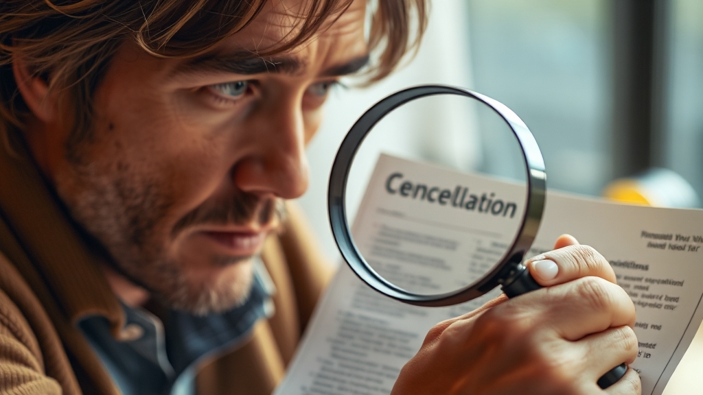 손실 최소화 체크리스트 (realistic 스타일)