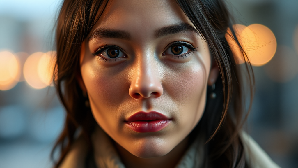 가상자산 과세, 언제부터 적용될까? (realistic 스타일)