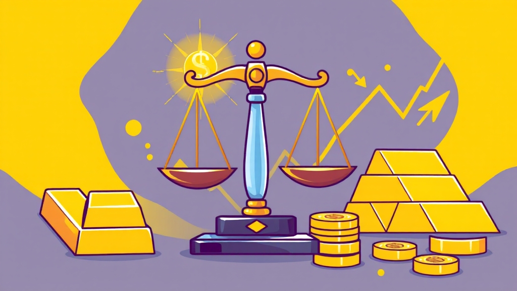 금 1돈 가격 가이드 (cartoon 스타일)