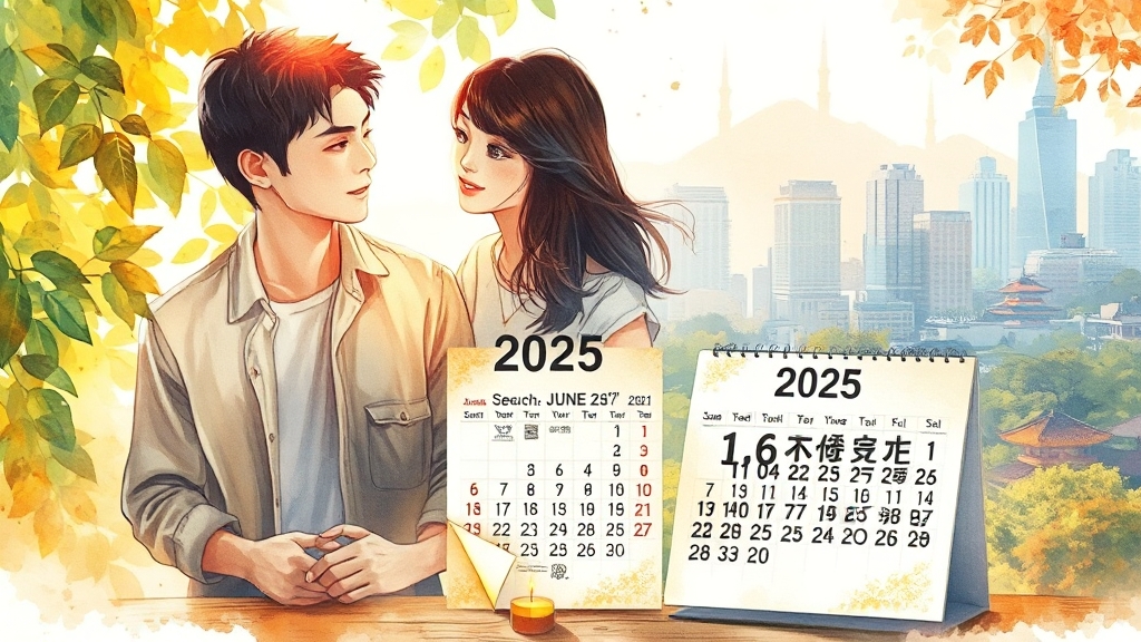 난임 부부, 추가 지원 정책 (watercolor 스타일)