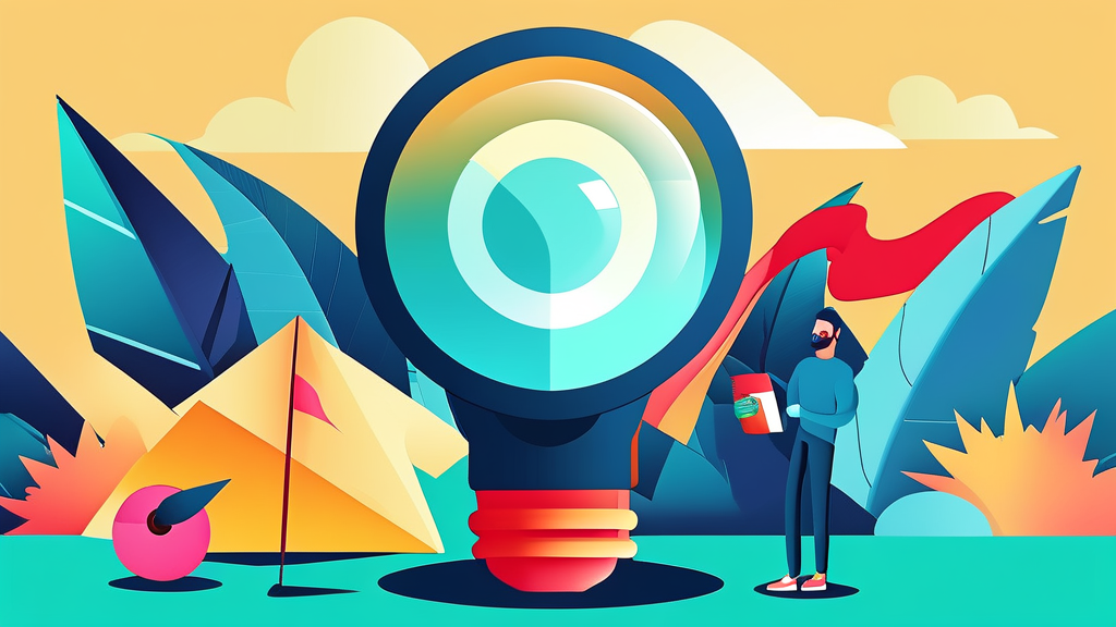 우버 이용 중 문제 발생 시 대처법 (cartoon 스타일)