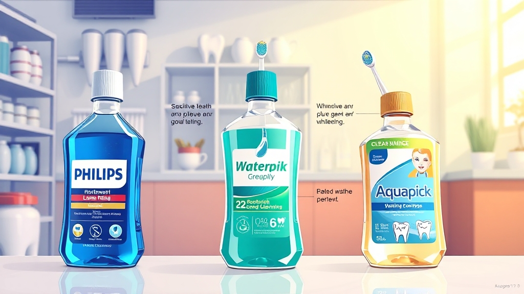 인기 모델, 뭐가 좋을까? (cartoon 스타일)