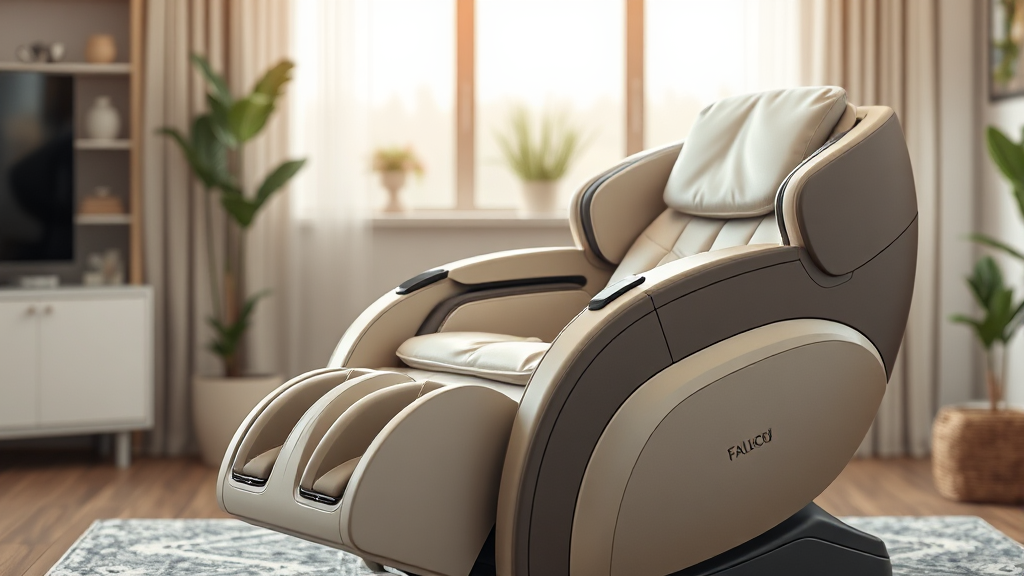 팔콘 실제 사용 후기는? (realistic 스타일)