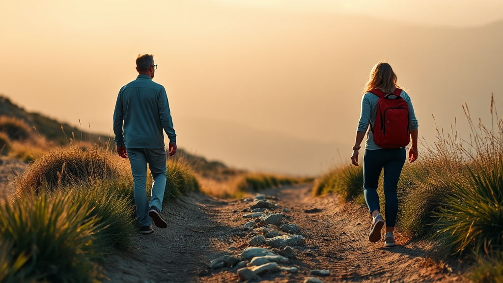 개인워크아웃 vs 신속채무조정: 나에게 맞는 제도는? (realistic 스타일)