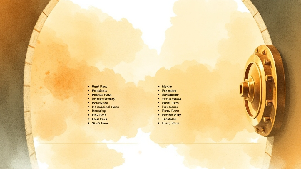 개설 가능 은행 (watercolor 스타일)