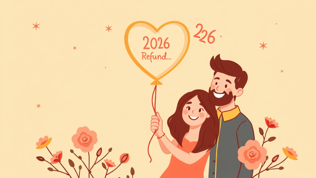 대상 및 조건 상세 안내 (illustration 스타일)