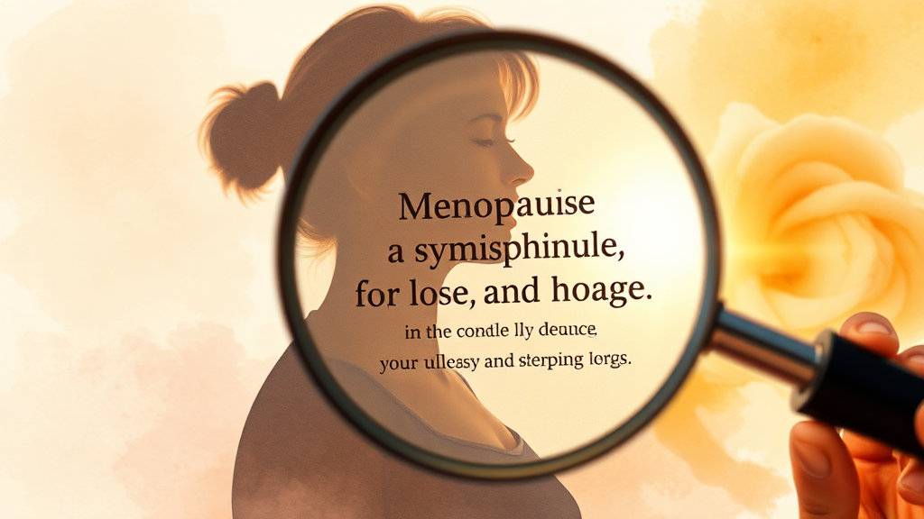 쿠퍼만 지수, 어떻게 테스트할까요? (watercolor 스타일)