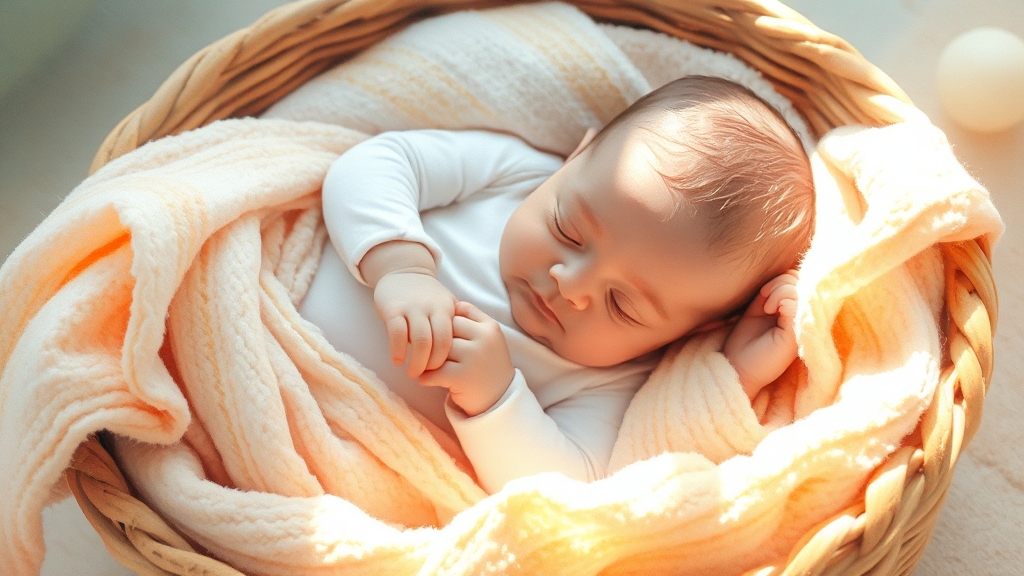 유니클로 바디수트 (watercolor 스타일)