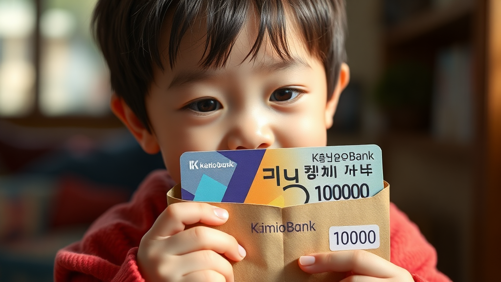 이용 시 유의사항 (realistic 스타일)