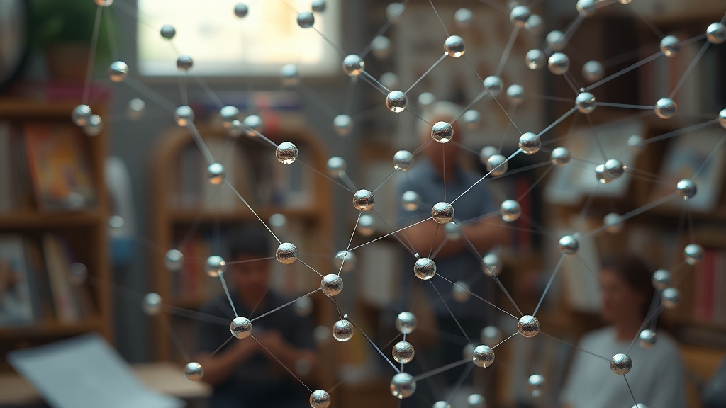 리플렉트 사용 후기 (realistic 스타일)