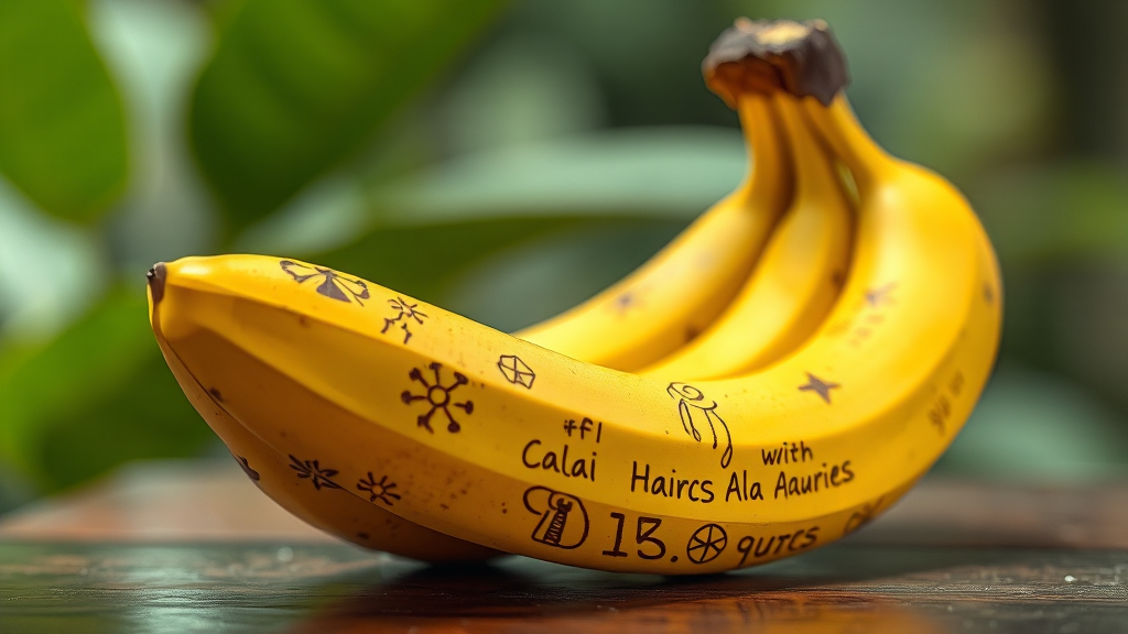 AI 악용 방지 워터마크 (realistic 스타일)