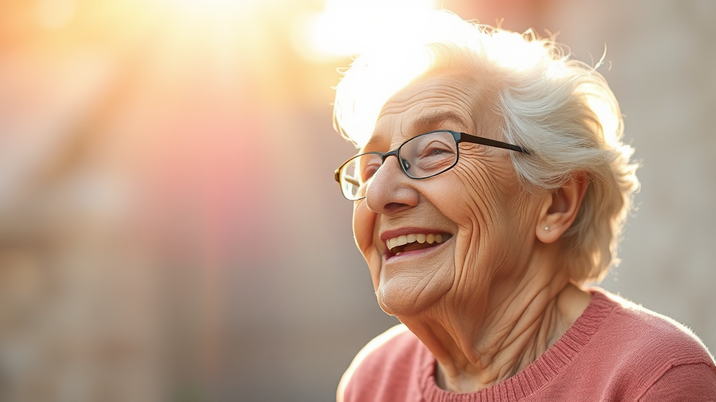 부양의무자 폐지: 왜 중요할까? (watercolor 스타일)