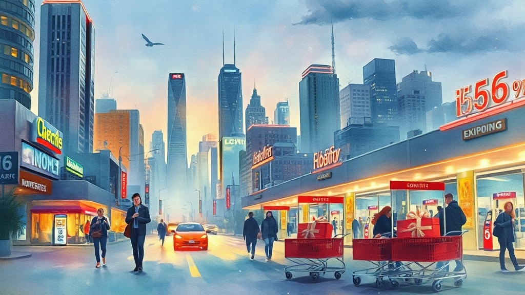 현금 외, 포인트 활용 꿀팁 (watercolor 스타일)