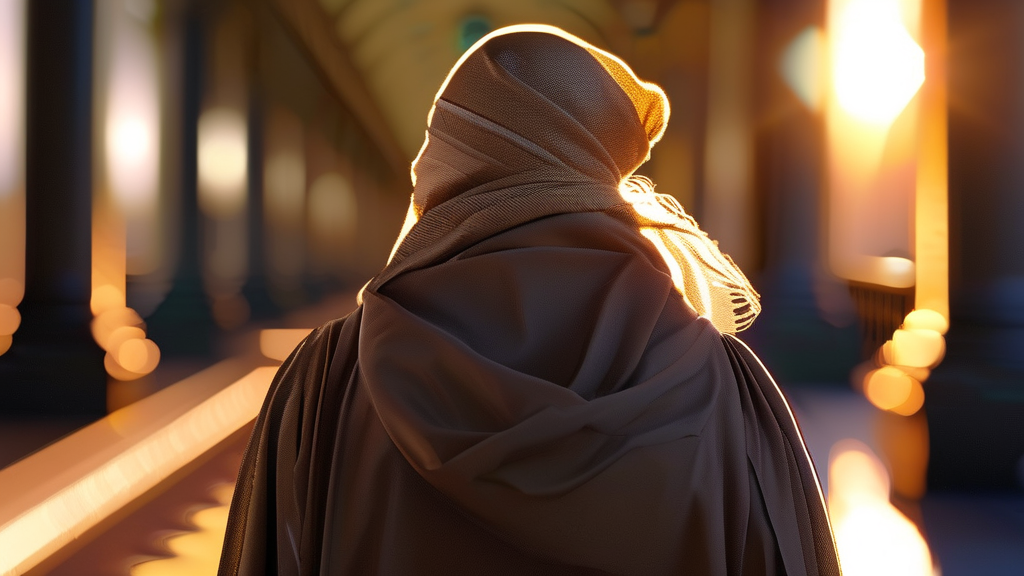 추경 취약계층 지원금 2 지원 내용: 무엇을, 어떻게 도와주나요? (realistic 스타일)