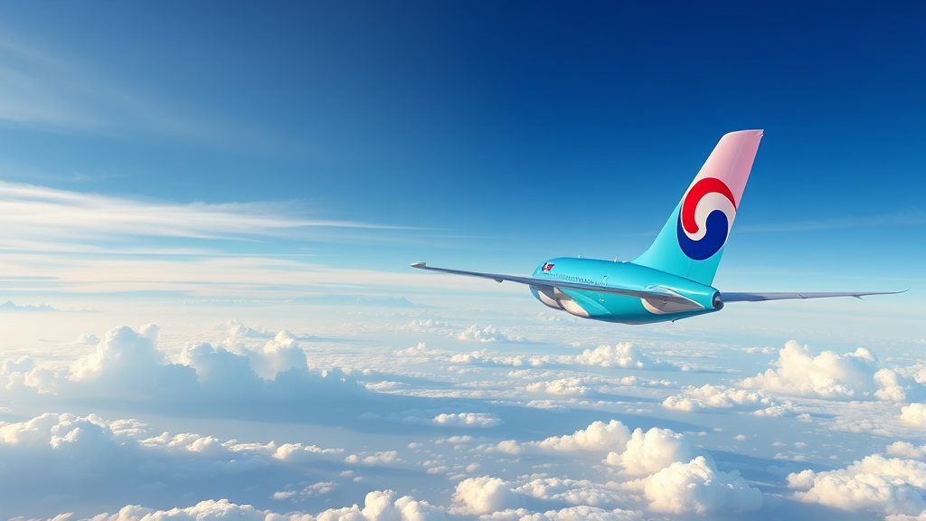 전환 불가 이유 (realistic 스타일)