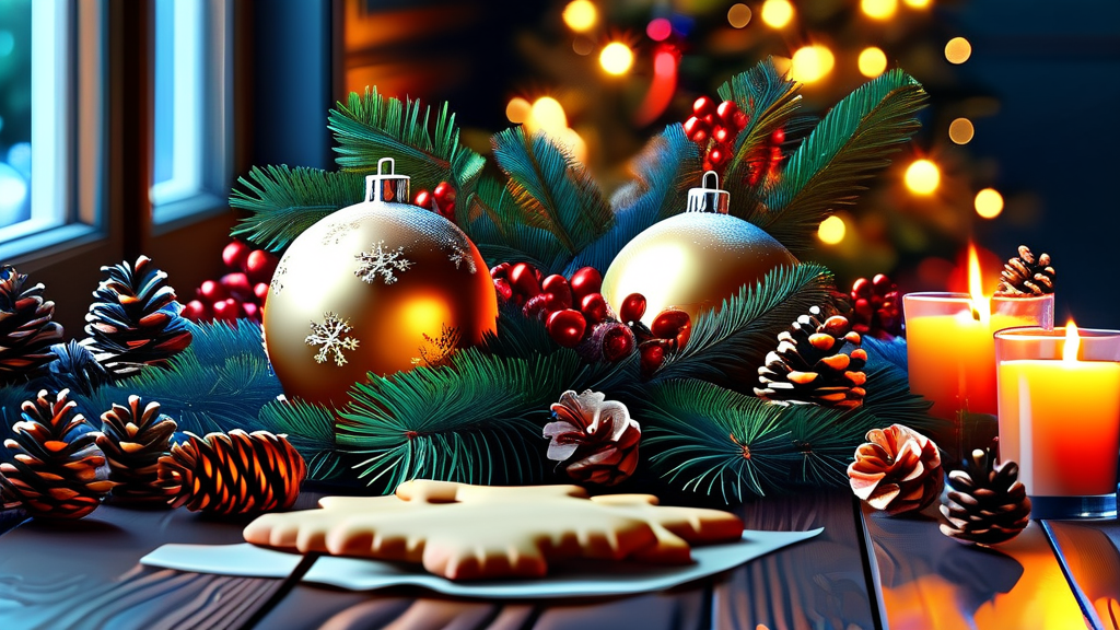 휴일근로수당 2.5배, 정확한 계산 원리 (realistic 스타일)