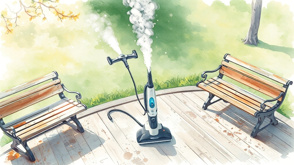 장단점: 실제 사용자 후기 및 평가 (watercolor 스타일)