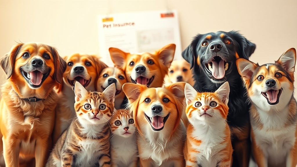 마무리 (realistic 스타일)