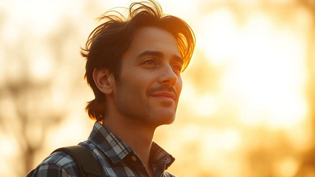 개인회생 제도란? 빚 해결의 현실적 방안 (realistic 스타일)