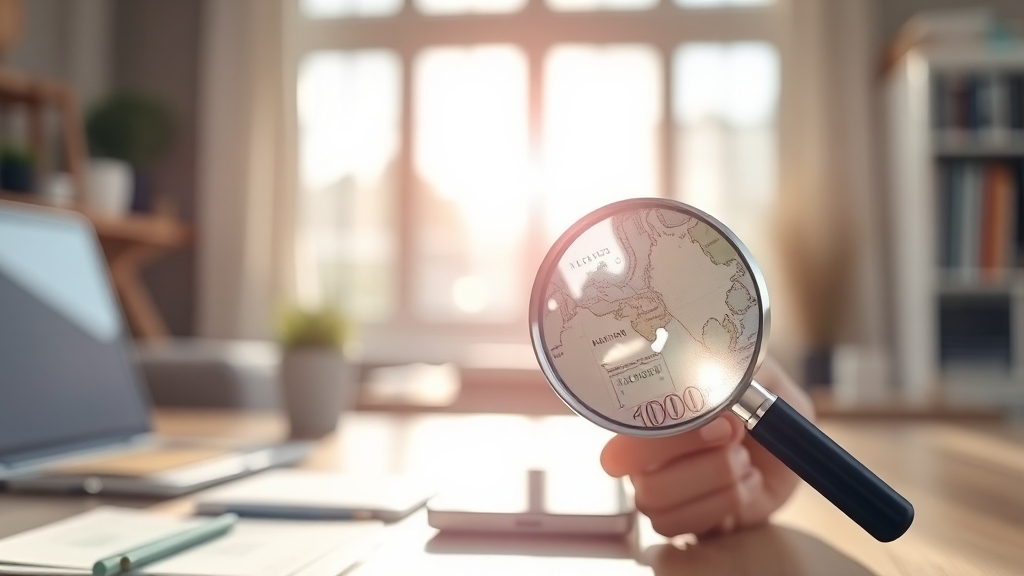 대상자 조회 방법 (realistic 스타일)