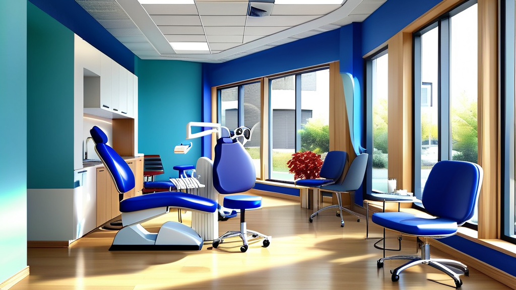 보험금 청구, 실제 경험담과 절차 완벽 분석 (realistic 스타일)