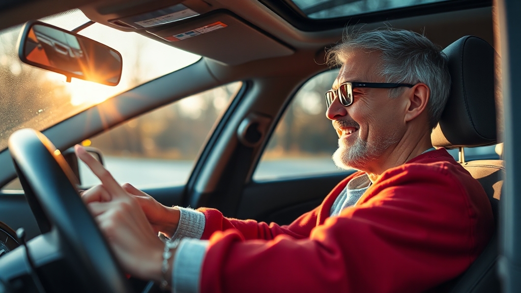 필기시험 개요 및 합격 기준 (realistic 스타일)