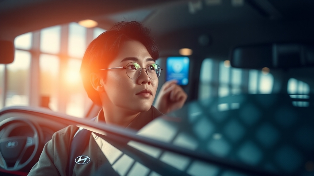 결론 (realistic 스타일)