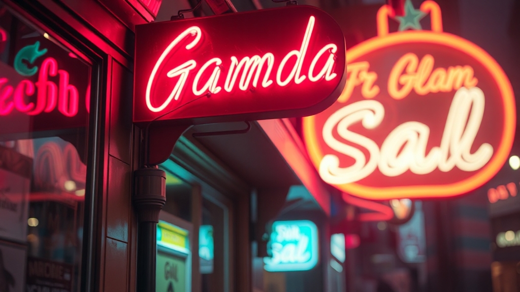 감다살 vs 감다뒤, 뭐가 다를까? (realistic 스타일)