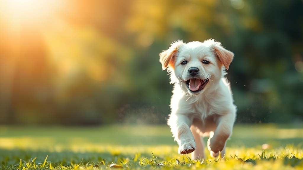 관절 건강, 왜 중요할까? (watercolor 스타일)