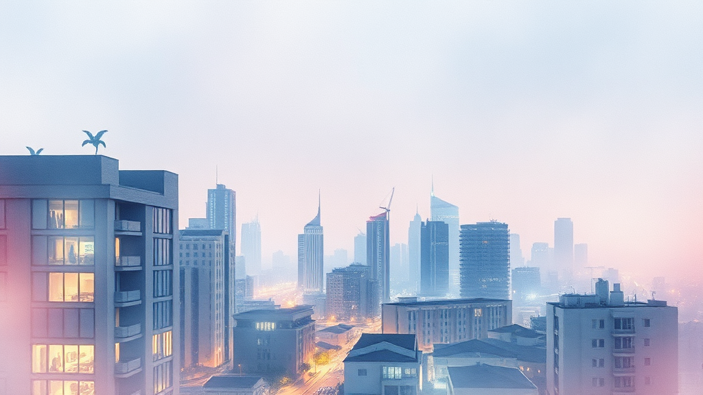 마무리 (watercolor 스타일)