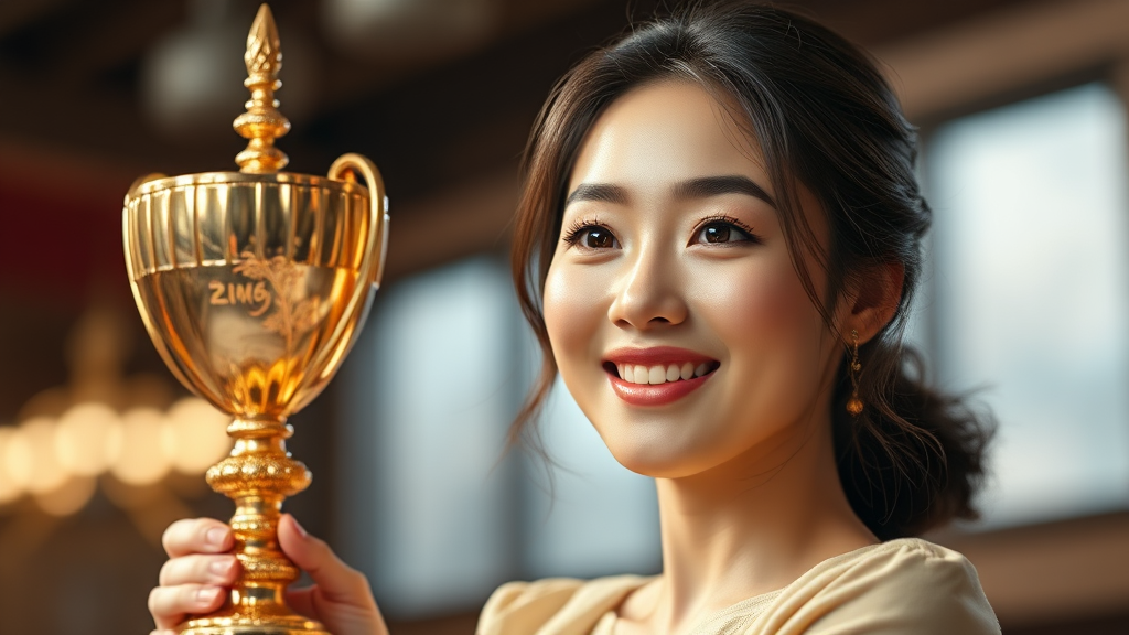 결론 (realistic 스타일)