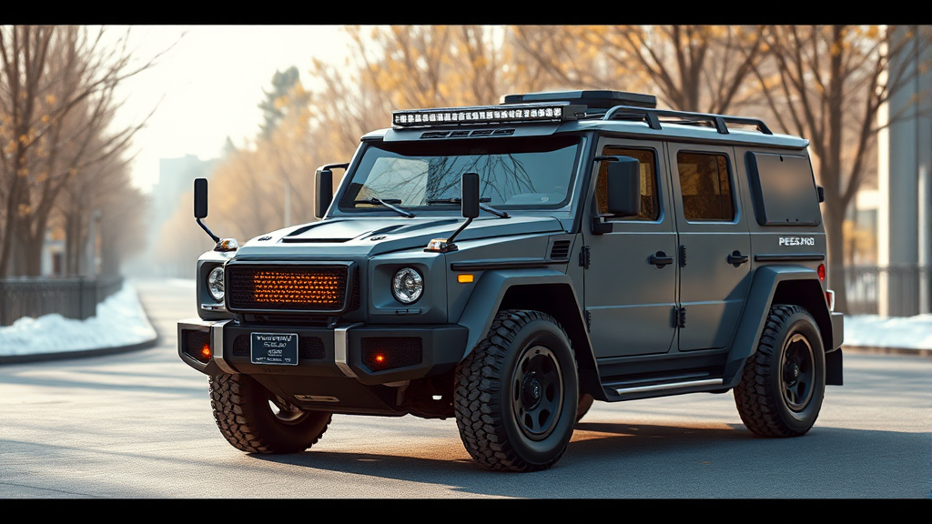 페스카로 공모주 핵심 정보 (realistic 스타일)