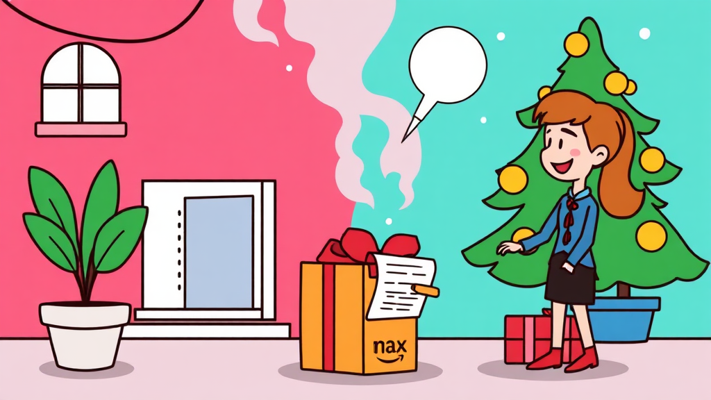 자녀 주식 투자 수익에 대한 절세 주의사항