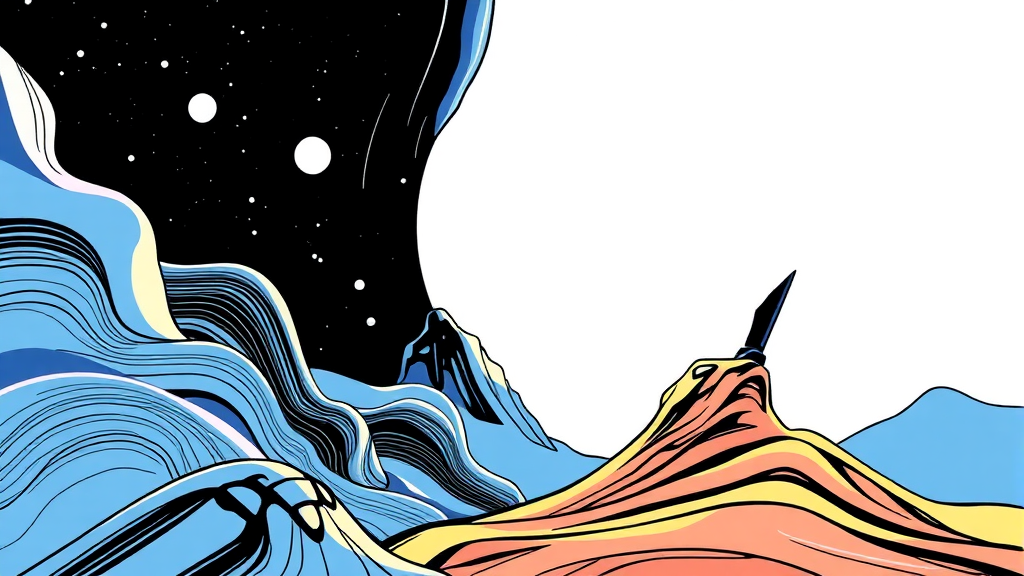 스마트 구매 팁 및 가격 대비 장단점 분석 (illustration 스타일)