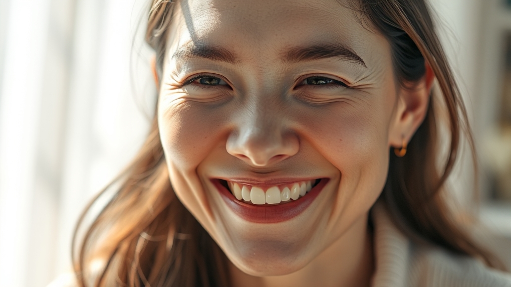 마무리 (realistic 스타일)