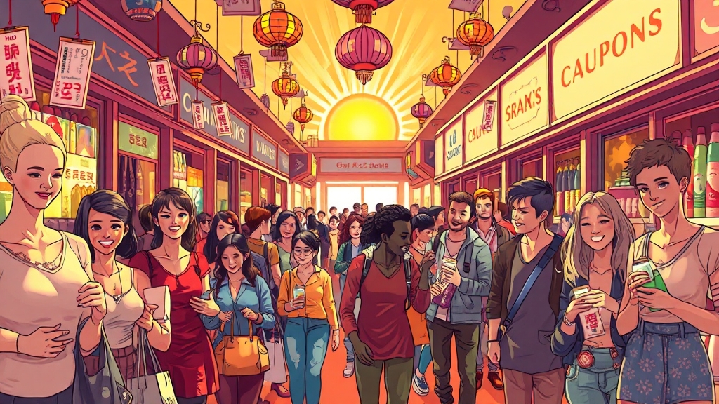마무리 (illustration 스타일)