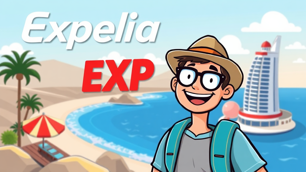 마무리 (cartoon 스타일)