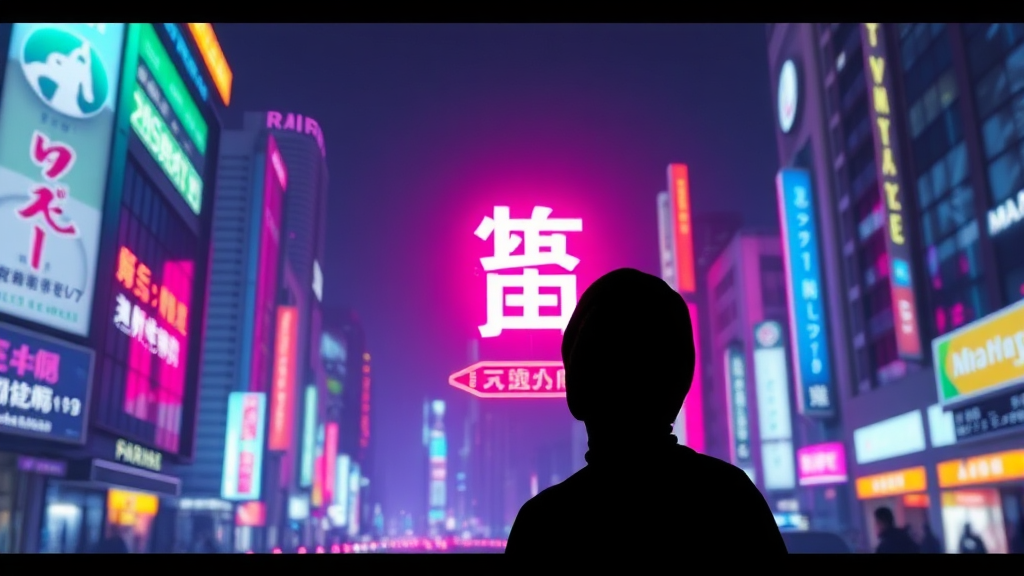 S26 울트라 사전예약 핵심 정보 (realistic 스타일)