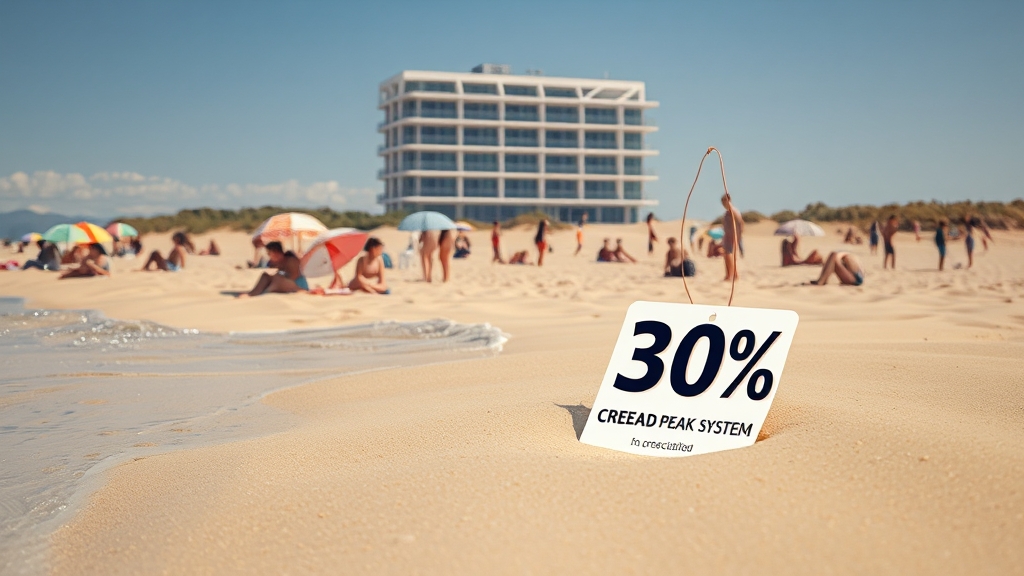 강원도, 대책은? (realistic 스타일)