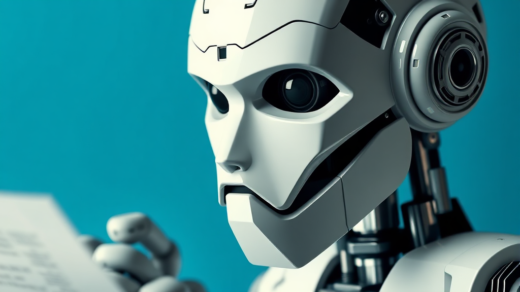 GPT-5.2 특징 및 주요 변화 (realistic 스타일)