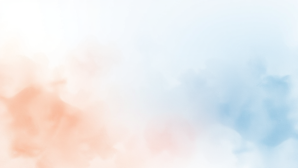 IMA 계좌의 장점과 단점 비교 (watercolor 스타일)