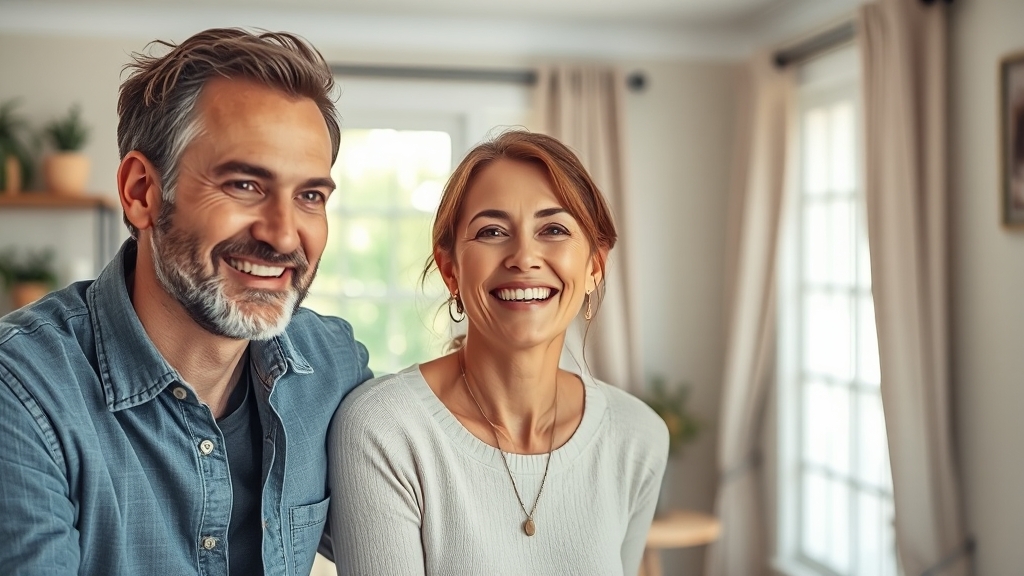 결론 (realistic 스타일)