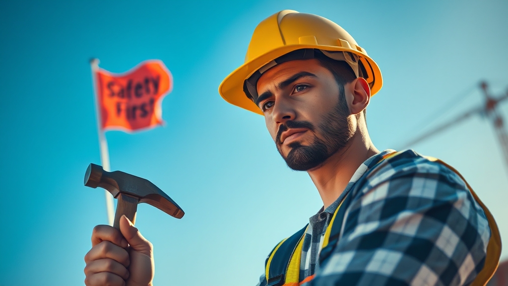 국내 정치 및 정책 동향 (realistic 스타일)