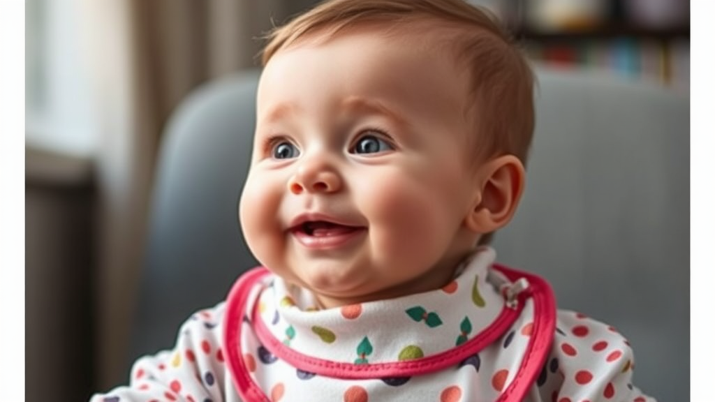 얼쓰빕의 장점과 단점 파헤치기 (realistic 스타일)