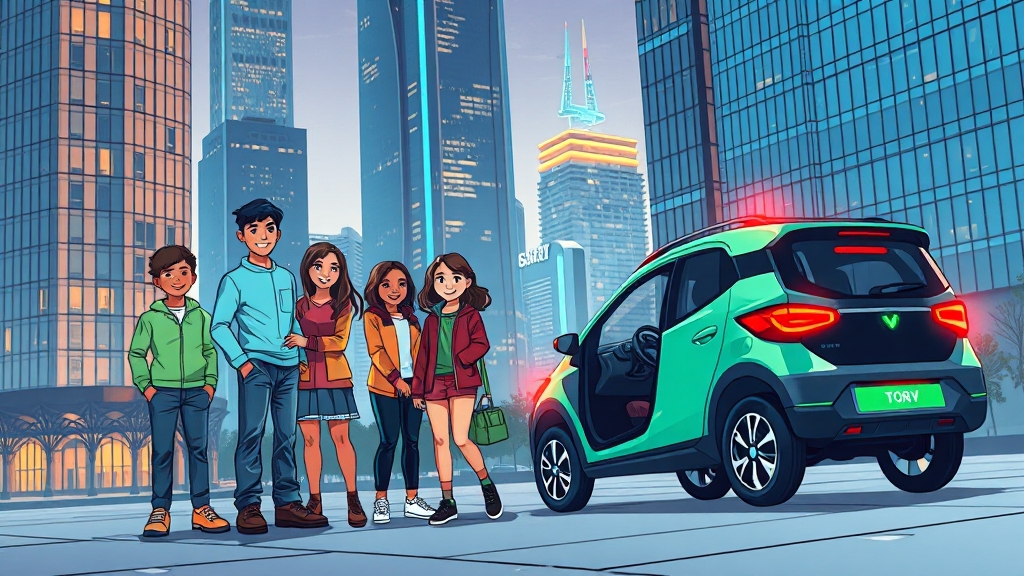 결론 (cartoon 스타일)