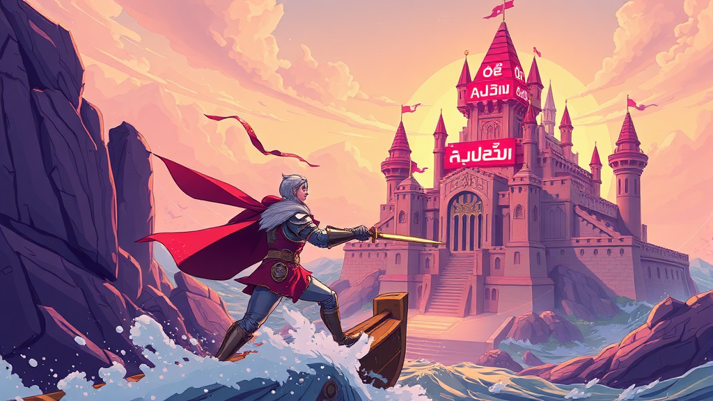 무료 플레이 기간 및 혜택 (illustration 스타일)