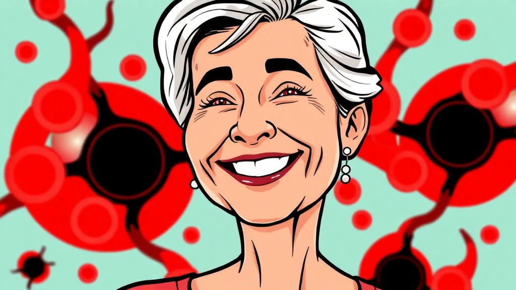 나에게 맞는 코큐텐, 어떻게 고를까요? (cartoon 스타일)