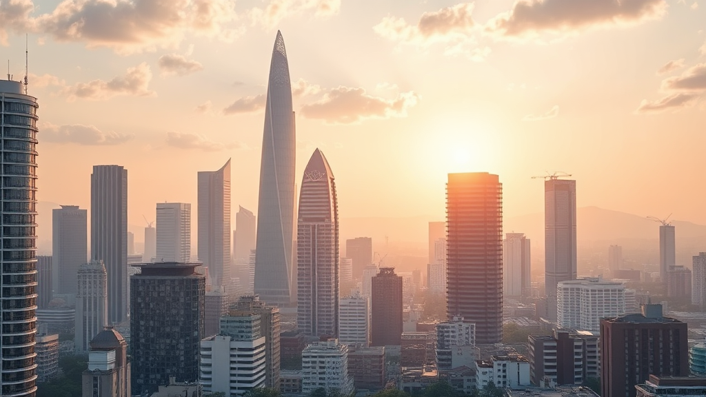 주요 대구 아파트 단지별 실거래가 상세 정보 (realistic 스타일)