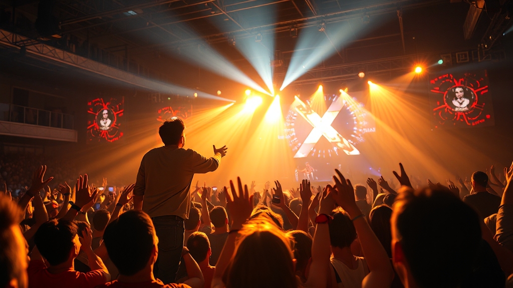 마무리 (realistic 스타일)