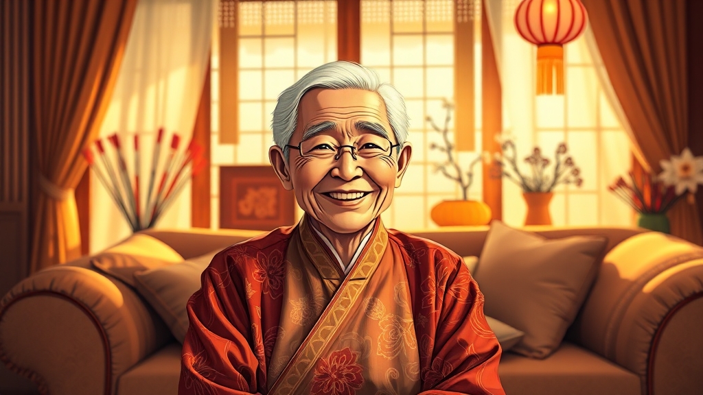 추가 지원 정보 (illustration 스타일)